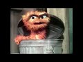 Sesame Street Muppet Segments From Episode 9