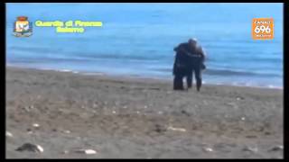 fannulloni-e-veleni-caos-al-ruggi