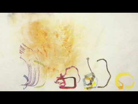 download lagu mp3 mp4 John Cage Atlas Eclipticalis, download lagu John Cage Atlas Eclipticalis gratis, unduh video klip Download John Cage Atlas Eclipticalis Mp3 dan Mp4 Unlimited Gratis