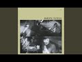 L'éternel retour (Bonus track)