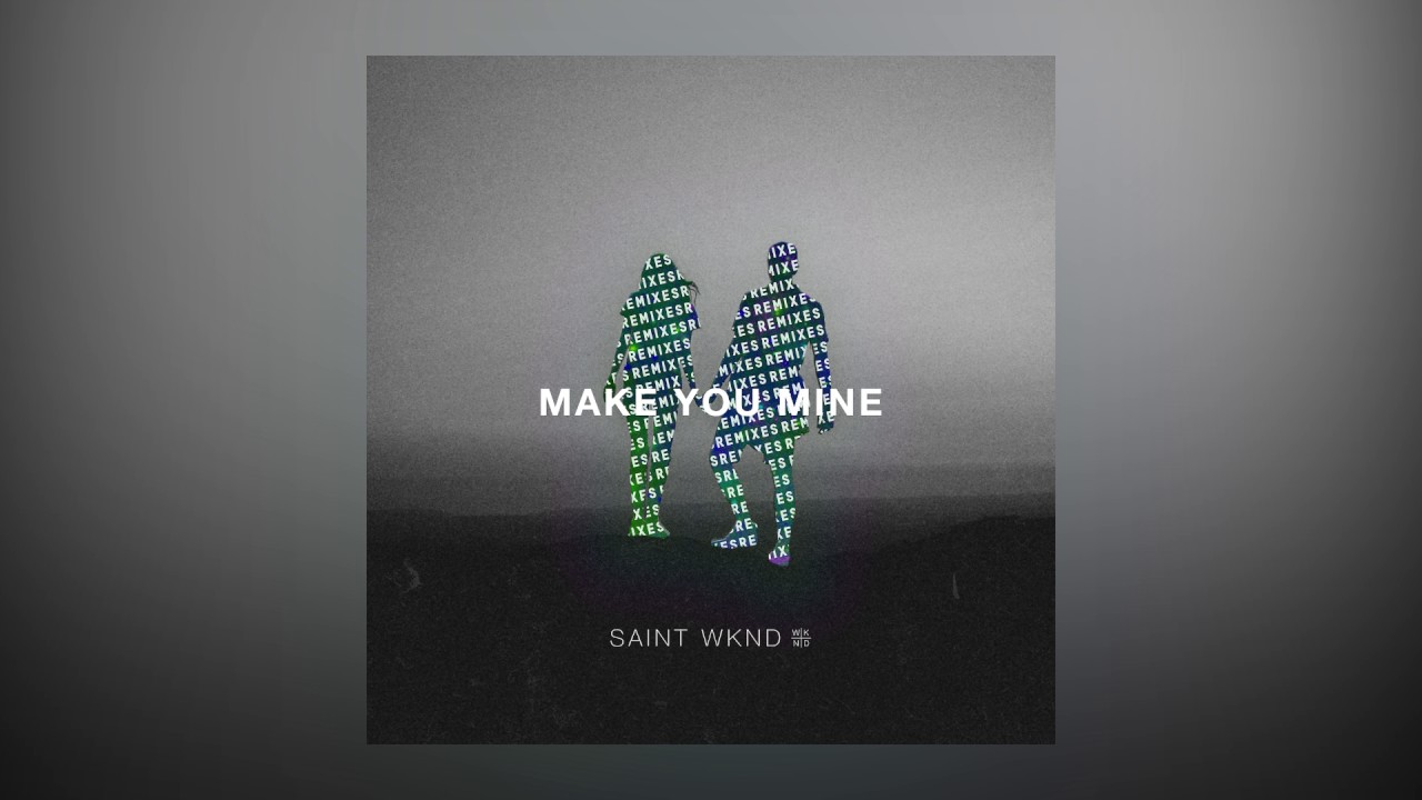 Make you mine перевод песни. Make you mine. Make you mine Madison обложка. SAFM Remix обложка. Giveon - make you mine.
