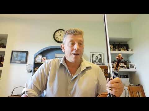 The music of James Scott Skinner 216: Mr A. G. Wilkin's Favourite