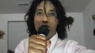 Beautiful Girl(Tribute To Michael Jackson)