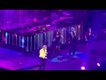 Barry Manilow - I’m Your Man #TheLastConcertsTour Newark NJ 2026