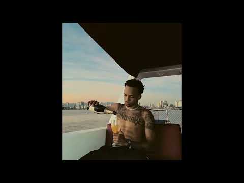 [FREE] Kyan x Mu540 Type Beat - "Licor 43"