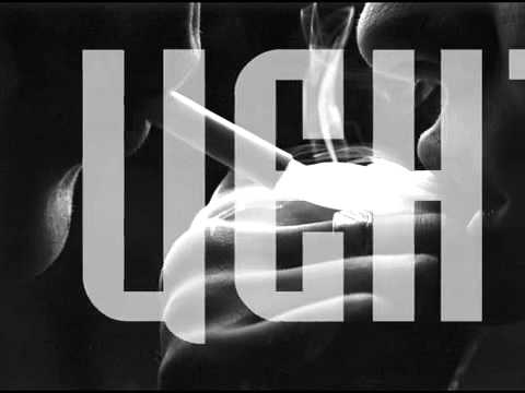 Мага из Азии ft  LilD   я путешественник мама 45REC)