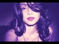 Sade - No Ordinary Love (chopped & slowed ...