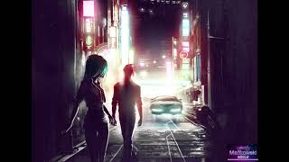 Scandroid - A Thousand Years