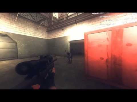 CSS | Kicoshit | T-Jey Tribute | by JacK