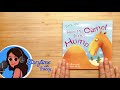 How The Camel Got His Hump US Accent SFX