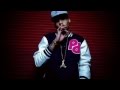 Kid Ink Time Of Your Life [LYRICS] [HQ - NO TAGS ...