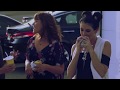 Aztec Street Tacos
