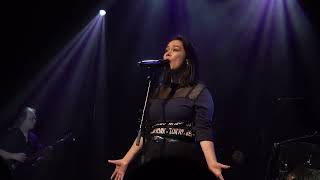 Mitski - A Horse Named Cold Air (Starland Ballroom, NJ 2/28/26)
