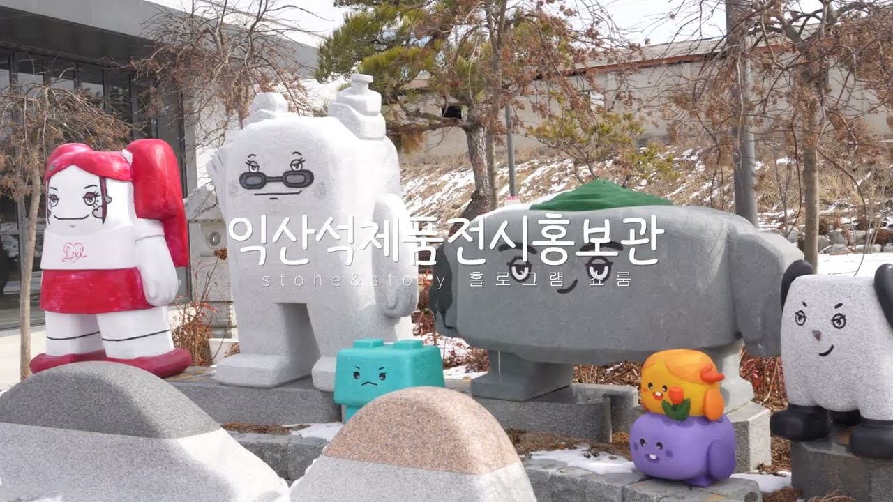 youtubeLinkTests 썸네일