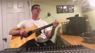 Stardust. - New Politics