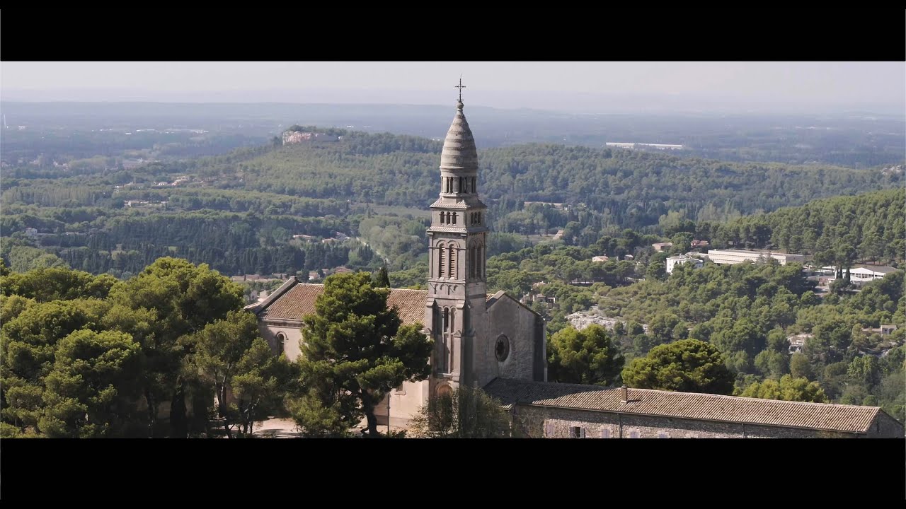 Showreel tourisme Wingmen