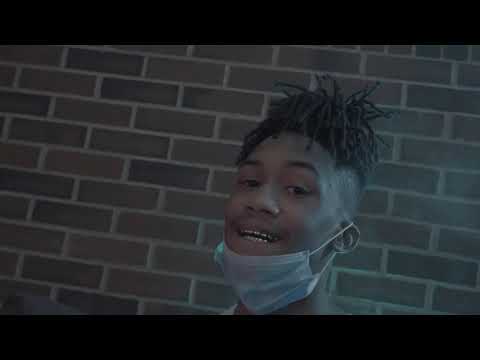 BPG Kobe-Get Right/Bag Up (Official Music Video)