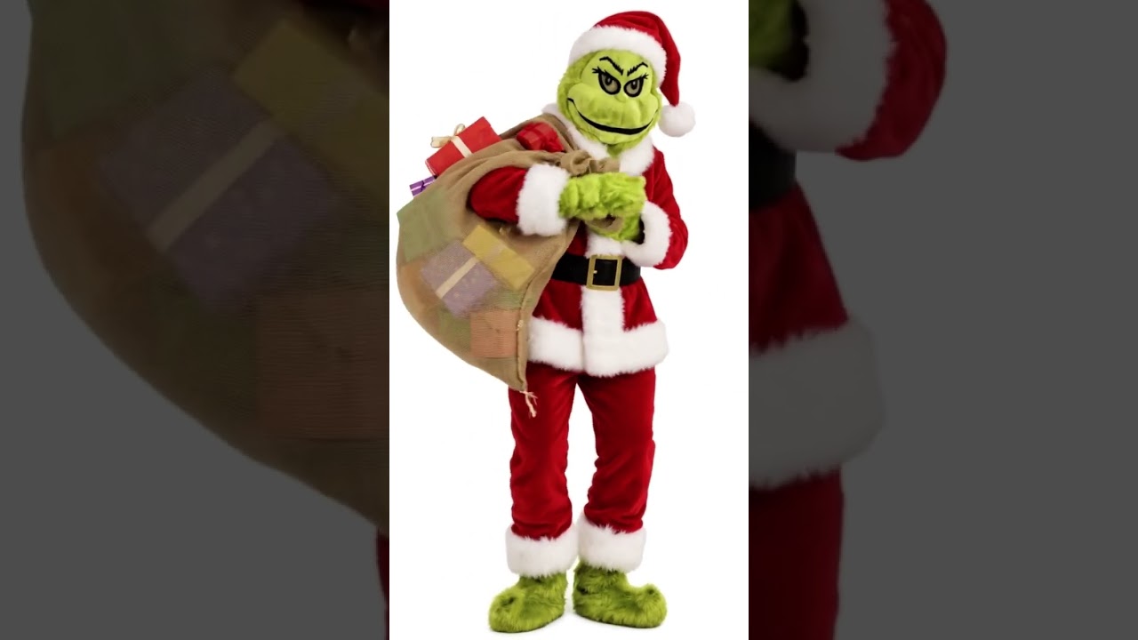 Promotional video thumbnail 5 for Super Characters