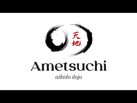 Ametsuchi Dojo Online