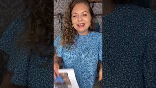 🌸LuLaRoe Maddy Style Review