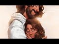 Ebinesare Remix Tamil Christian Song WhatsApp Status Tamil Christian Remix Songs WhatsApp Status