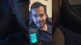 AFILIADO, NÃO DESANIME POR CAUSA DOS BLOQUEIOS NO GOOGLE ADS!
