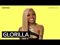 GloRilla F N F Let S Go Official Lyrics Meaning Verified