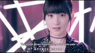 Country Girls - Good Boy Bad Girl (MV) (Thai sub)