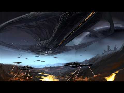 Spacemind - Project Orion Vol.4