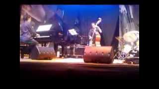 Unicam Jazz Quartet - 