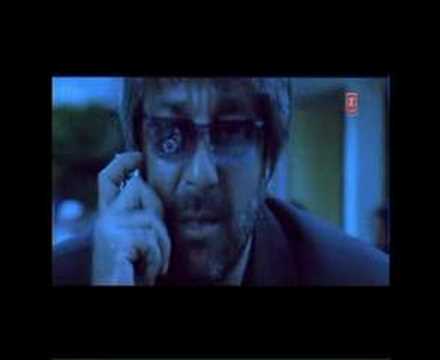 Zinda (2006) Trailer