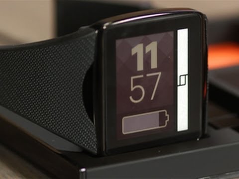 E-paper displays in consumer electronics