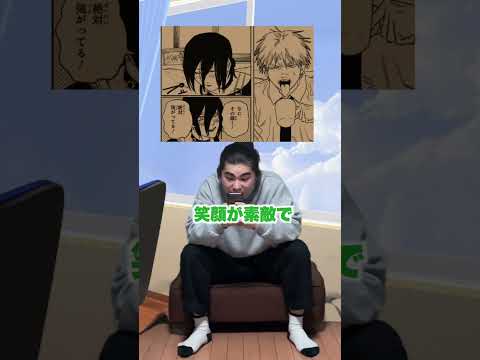 レゼ市庁舎、サンピエール教会、メゾン・ラデューズ。