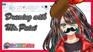 [閒聊] にじさんじ 彩虹直播 (2021/06/07)