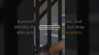 Expert Advice How To Secure Your Property Ireland - Dyno Locks & Alarm