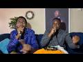 Intimate Deep Worship Session With Apostle Peter Clayton Stimah