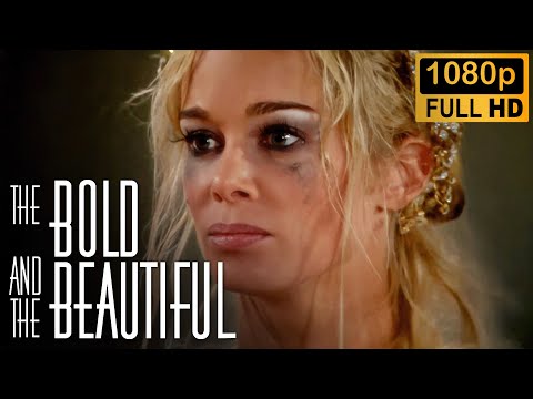 Bold and the Beautiful - 2007 (S21 E42) FULL EPISODE 5192