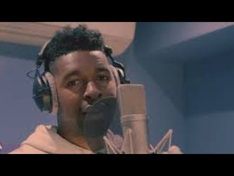 Jordan Darko - Tell Me What You Want From Me (Acoustic) |  Ep. 3