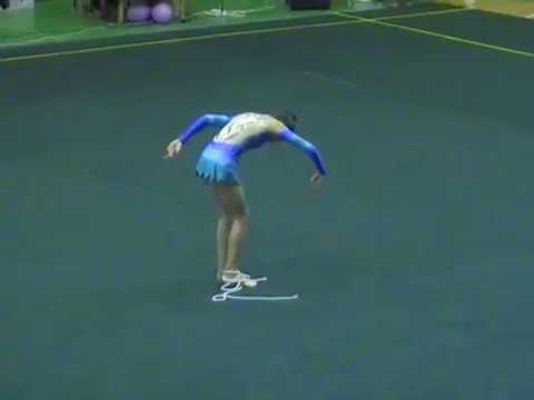 16-Купа "ДИЛЯНА"-2012г.(08.07)-Пазарджик ("'DILYANA'' RG CUP-2012)