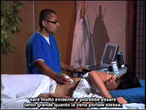 Gomito che possono far male Puntura lombare, dopo il mal di schiena