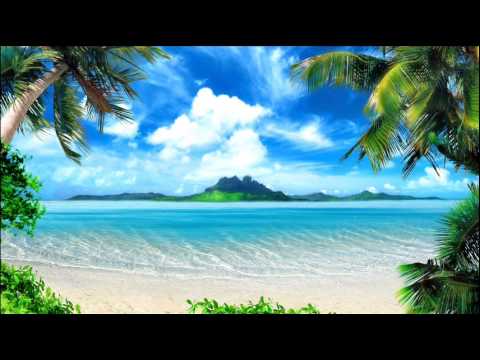 Notes From Paradise by Valdi Sabev