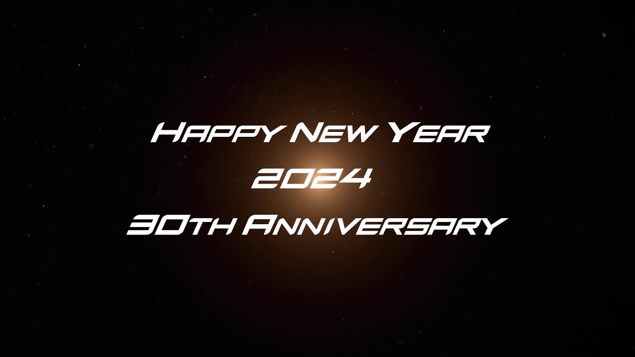 SUPER GT 2024シリーズは6つのサーキットで全8戦開催 開幕戦は4月13日 岡山国際サーキットから!! SUPER GT