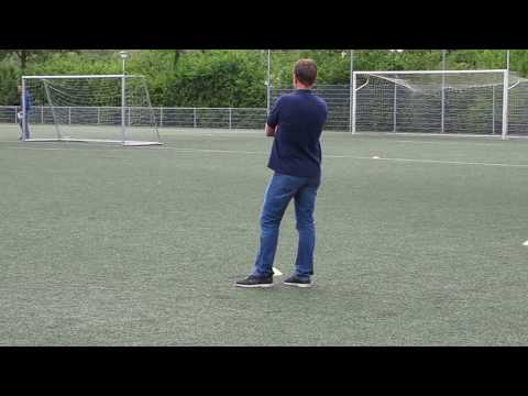 Geldrop JO11-1 ; NWC JO11-1G 1 ; 0 MVI 3721