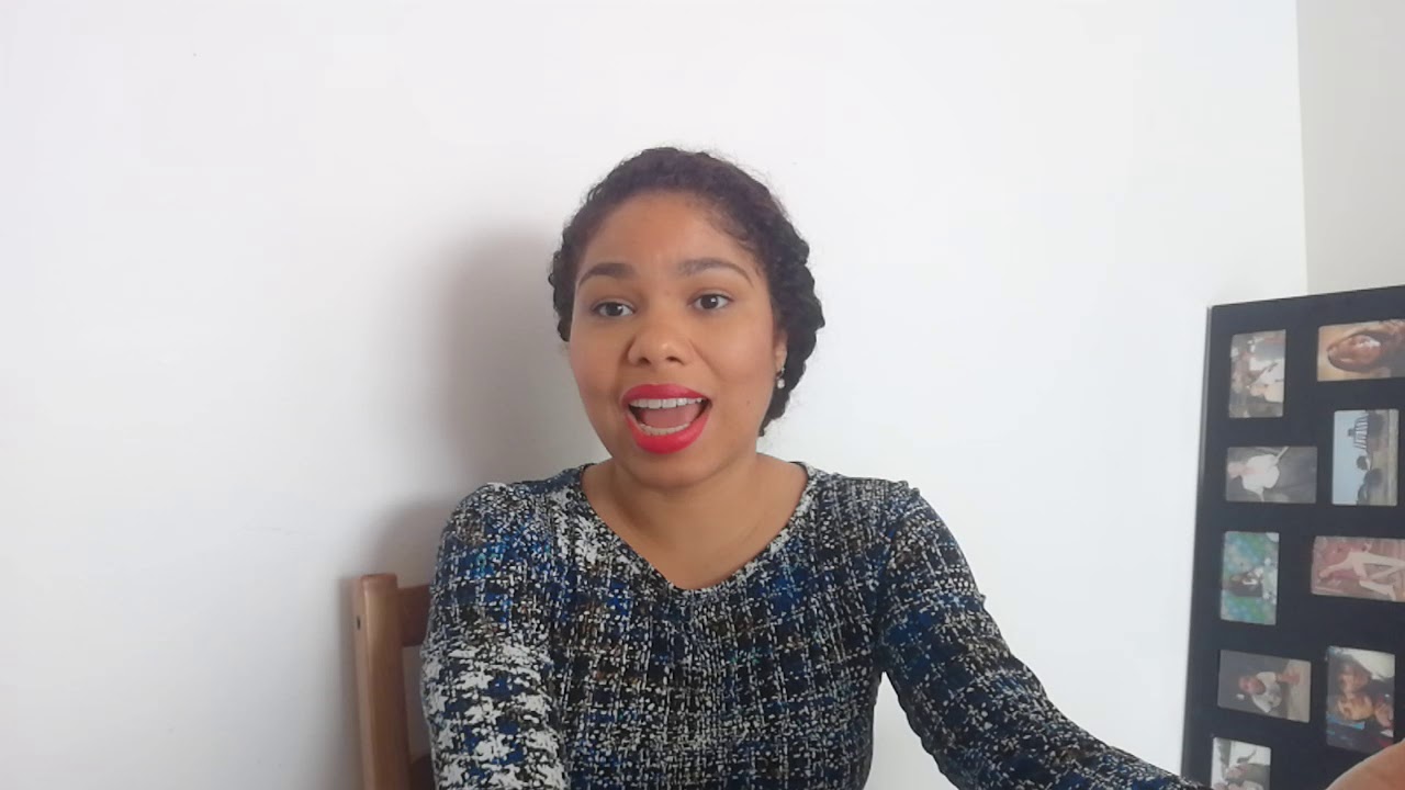 Que es un CMA? Análisis Comparativo de Mercado