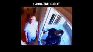 San Jose Jail Inmate Locator |Inmate Search for San Jose Jail