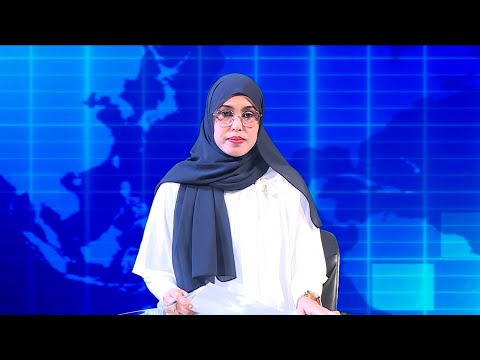 Warka Universal TV 04 02 2026