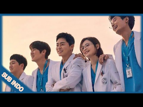 Watch official trailer