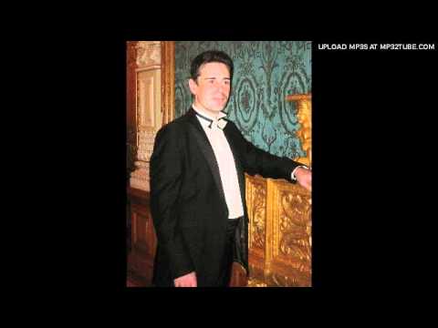 Dmitry Nelasov - Germont's aria