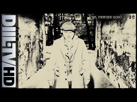 Bilon i Nowa Ferajna - Pewien Gość (prod. Szwed Swd)