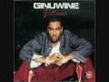 Ginuwine Differences